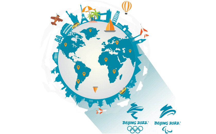在中国连接到中国vpn - VPN翻回国